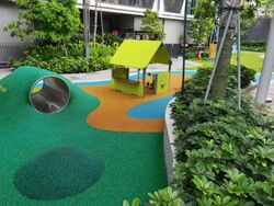 The Garden Residences (D19), Apartment #571215631